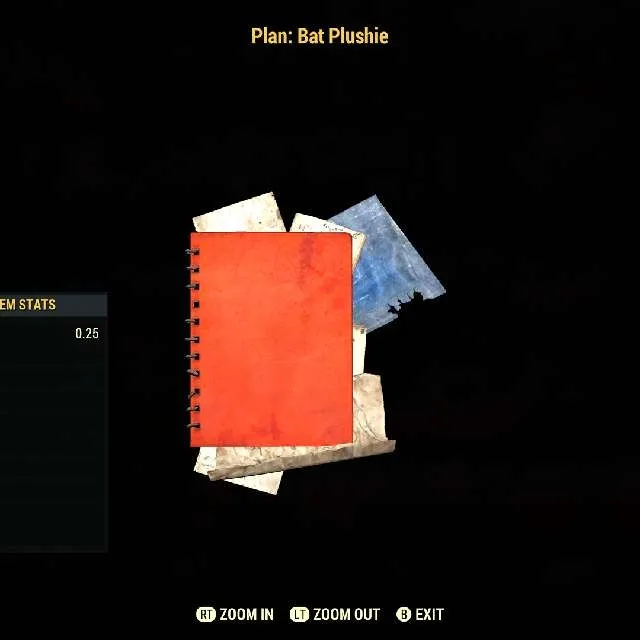 รายการภาพถ่าย