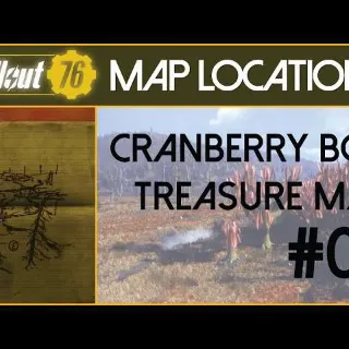 10K Cranberry Bog 2