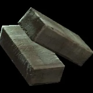 1K Concrete