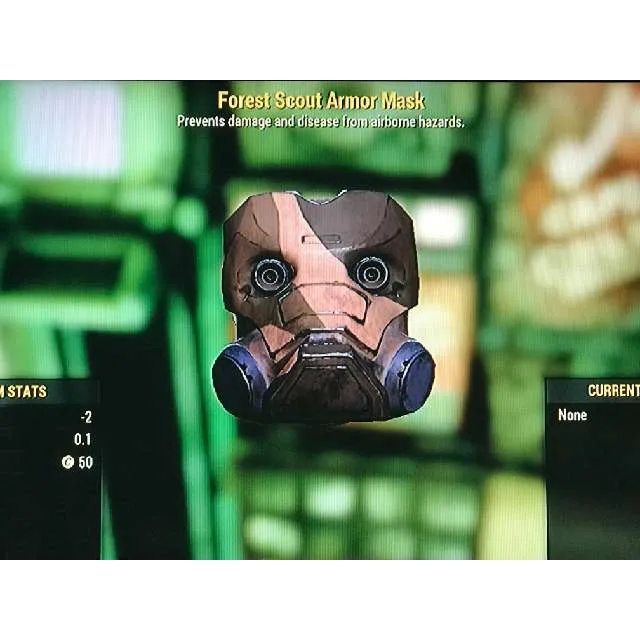 รายการภาพถ่าย