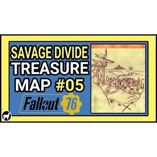 1K Savage Divide 5