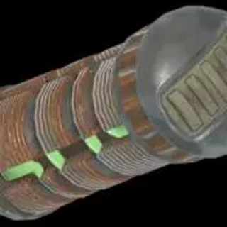 200 Plasma Core