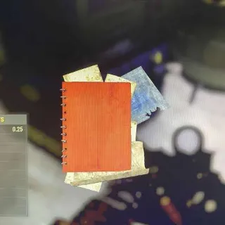 Poker Set
