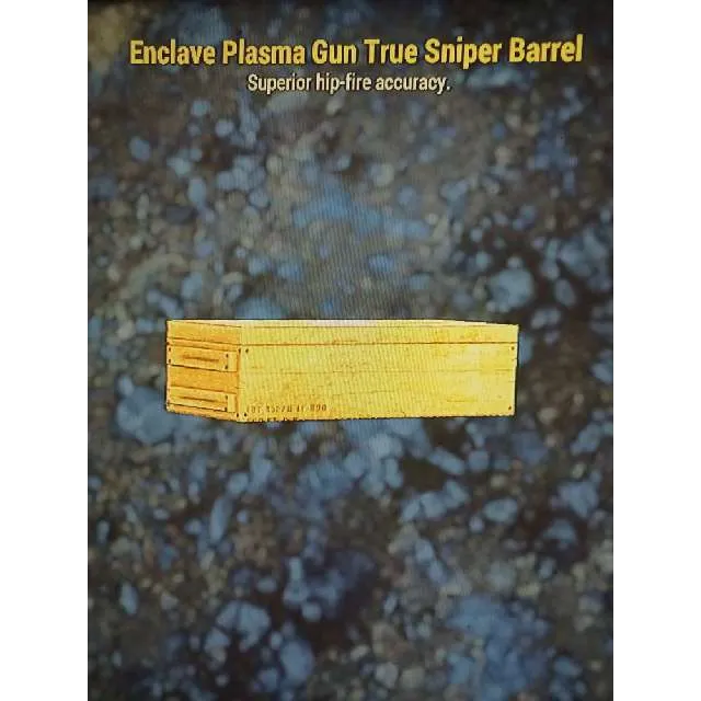 รายการภาพถ่าย