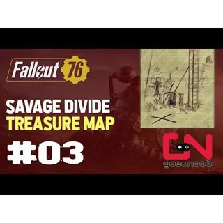 1K Savage Divide 3
