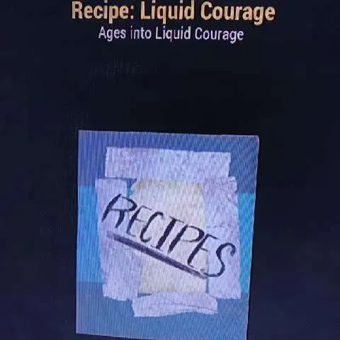 รายการภาพถ่าย