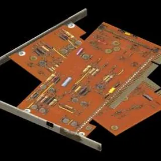 20k Circuits