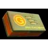 Ultracite .308 Ammo 50K