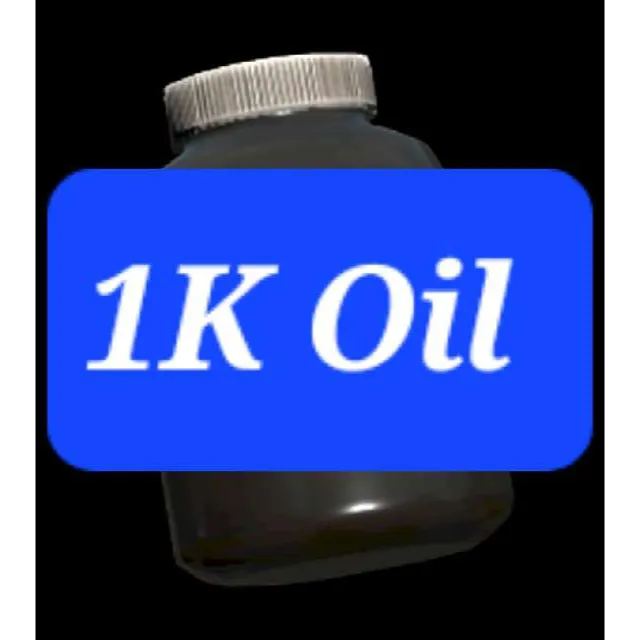 รายการภาพถ่าย