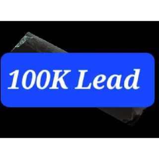 Lead