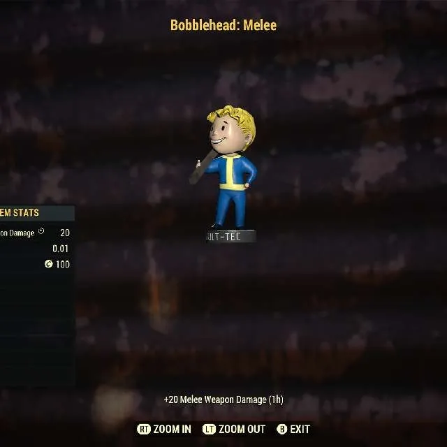 รายการภาพถ่าย