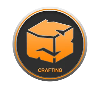 Junk | 5k Raw Rubber