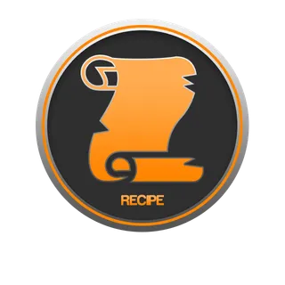 Recipe | Lead Champagne Mimosa