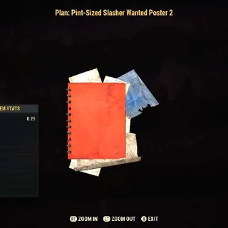 PS Slasher Wanted Post 2