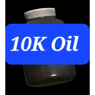 Oil