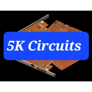 Circuits