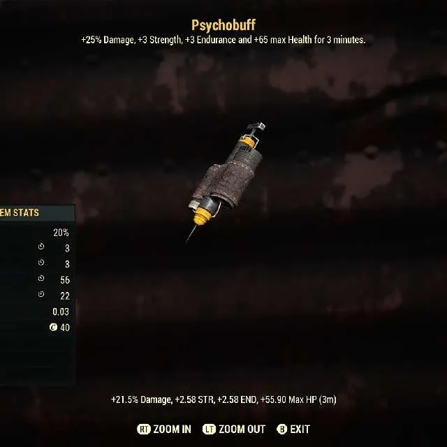 รายการภาพถ่าย