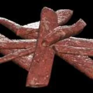 200 Pemmican