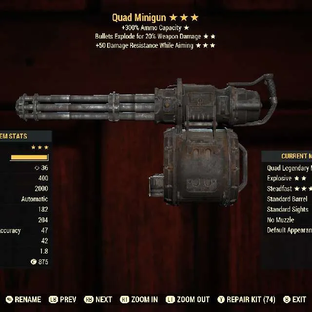 รายการภาพถ่าย