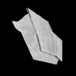 50K Crystal Shards