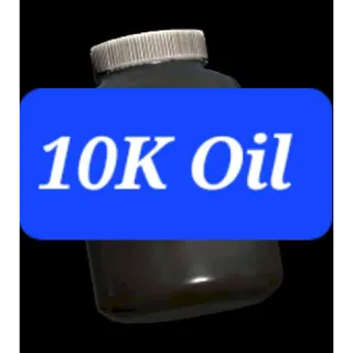 Oil