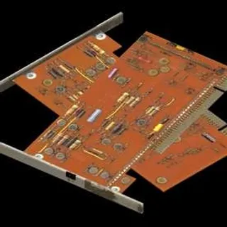 20k Circuits