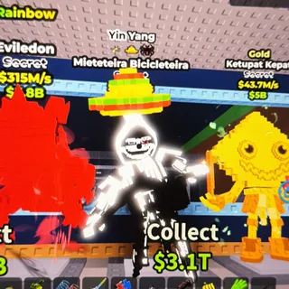 MIETETEIRA BICICLETERIA