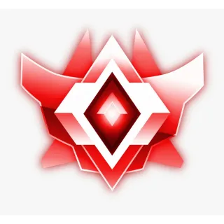 GC+REWARD BOOST