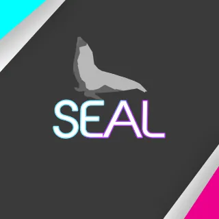 Seal