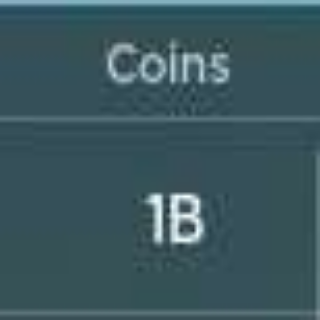 Other 1b Roblox Island Coins In Game Items Gameflip - how to get coins in islands roblox