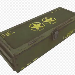 Explosive