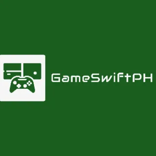 GameSwiftPH
