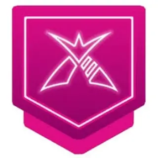 10X GMAX RAID SERVICE