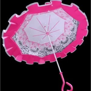 Elegant Parasol (not og)