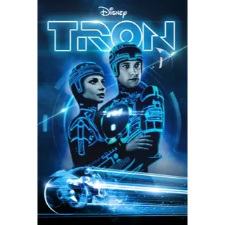 Tron