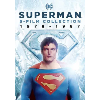 รายการภาพถ่าย