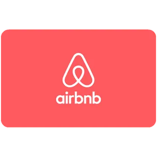$200.00 USD Airbnb  （Please stay online after your purchase.）