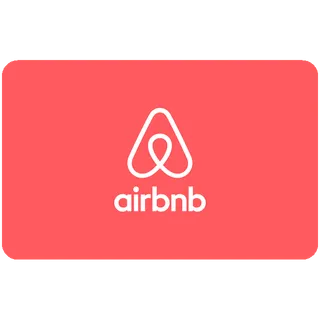 $400.00 USD Airbnb  （Please stay online after your purchase.）