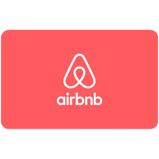 $600.00 USD Airbnb  （Please stay online after your purchase.）