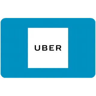 $400.00 USD Uber （Send immediately upon coming online.）