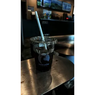 $50.00 USD Starbucks（25*2）