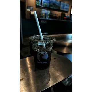 $150.00 USD Starbucks （50*3or Any Other Denomination）Please stay online after your purchase.