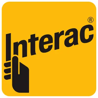 $49.11 CAD Interac Linked Gift Card