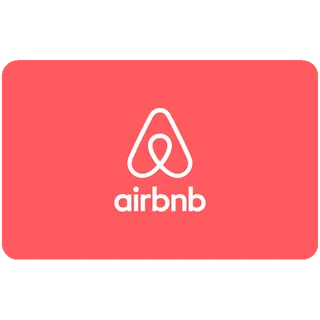 $400.00 USD Airbnb