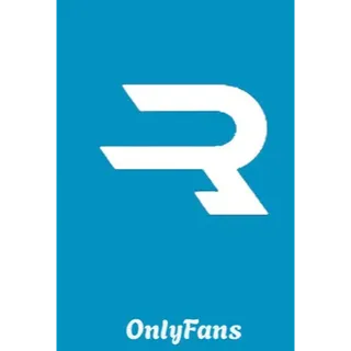  OnlyFans $50 Gift Card - GLOBAL