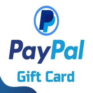 PaP Gift Card 100 GBP (Global)