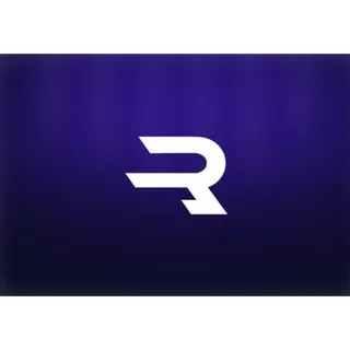 Rewble 100 USD Gift Card (Global) 