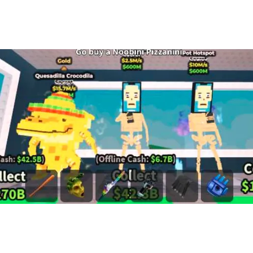 รายการภาพถ่าย