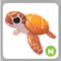 N SEA TURTLE - ADOPT ME