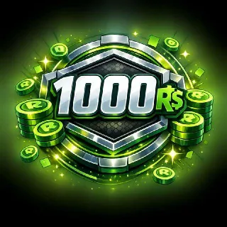 1000 BOBUX NOT AFTER TAX